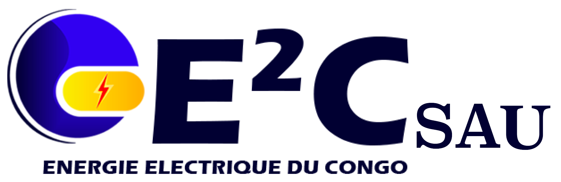 E2C