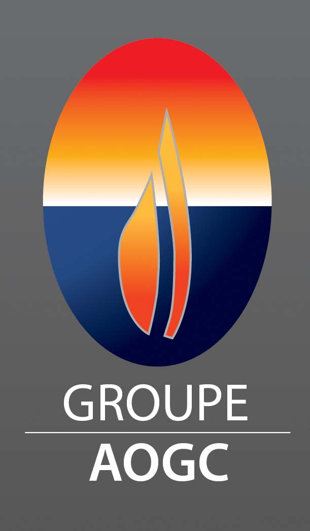 ITMS — Groupe AOGC